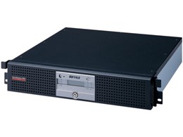 TeraStation PRO TS-RH4.0TGL/R5