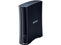 HD-CE500LU2