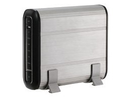 PNS01S-500