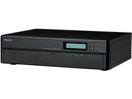 PNS30 Monolith PNS30-160