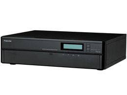 PNS30 Monolith PNS30-240
