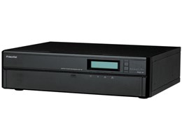 PNS30 Monolith PNS30-320
