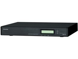 PNS25 Monolith PNS25-320