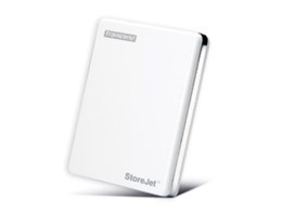 StoreJet1.8h TS20GSJ18