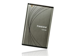 StoreJet 2.5 TS120GSJ25T