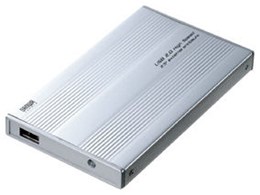 TK-RF25USVL