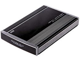 TK-RF25SAUBK