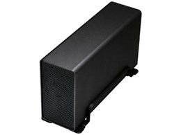 NewjRC`BOX CTC35U2BL