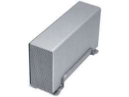 NewjRC`BOX CTC35U2SV