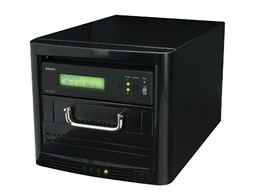 @\BOX EXRD535