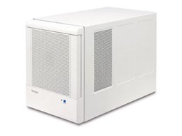 hCuhA TERABOX II EX35CW4