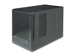 hCuhA TERABOX II EX35CB4