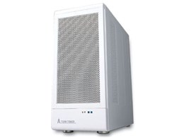 hCuhA TERA TOWER EX35SW8S