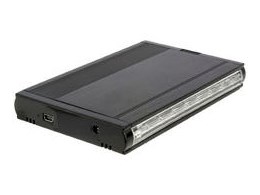 VN 鑠 CL25U2B