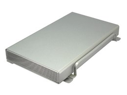 jRC`BOX ăXL CSW35U2