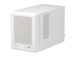 hCuhA e{bNX III EX35PS4W