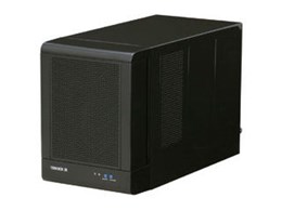 hCuhA e{bNX III EX35PS4B