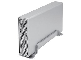 CbRC`BOX SATAR{ CSG35EU2