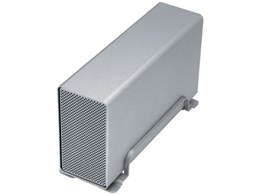 jRC`BOX SATA CTC35SU2