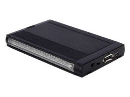 VN 鑠SATA CL25EU2B