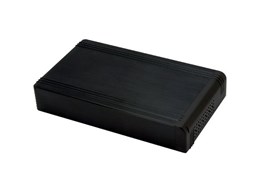 Economy Box-3.5 SATA C35EU2B