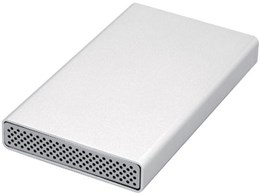 CbRC`BOX 2.5AC CSG25U2A