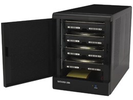hCuhA SATA{bNXUSB EX35SU4B