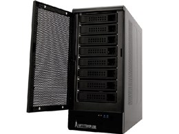 hCuhA SATA^[USB EX35SU8B