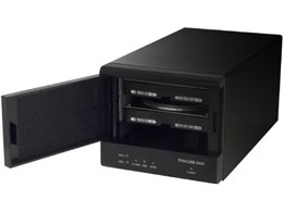 hCuhA eL[u RAID EX35TQ2B-ES