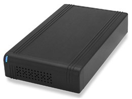 ǂŁ`BOX CPS25/35U2