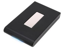 ǂ`BOX 2.5 CPS25U2