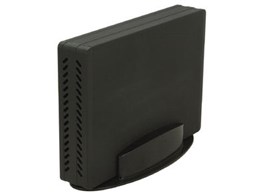 VvBOX CSS35U2
