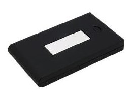 1BOX 2.5SATA COM25EU2B