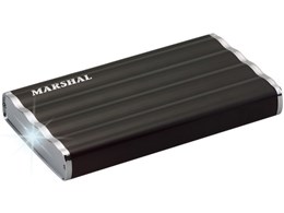 MAL-0525B