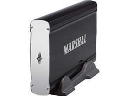 MAL-0335B