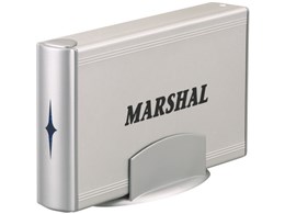 MAL-0635S/SA