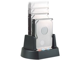 MAL-0735B/SA