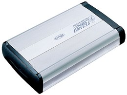 CG-U2FHDC35