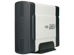 Connect Drive 5.25 CG-U2ODC5