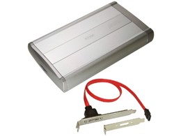 CG-HDCE3000