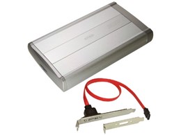 CG-HDCEU3000