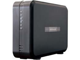 CG-HDC2U3100