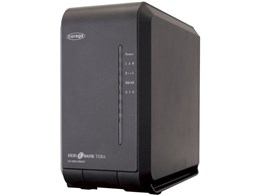 HDD L BANK TERA CG-NSC1000GT