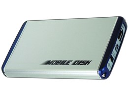 dMover MIHC-25C
