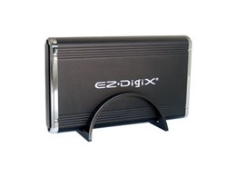 EZ-HDCA35U2-BK
