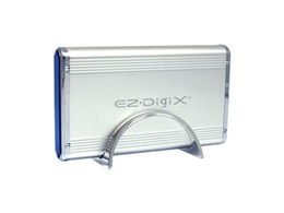 EZ-HDCA35U2-SV