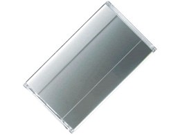 SATA/IDE-CASE2.5SL