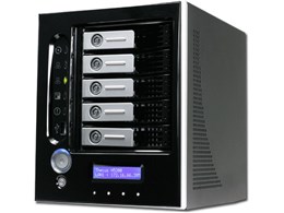 N5200