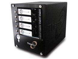 N4100+