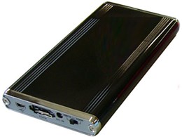 K2500TR/BK